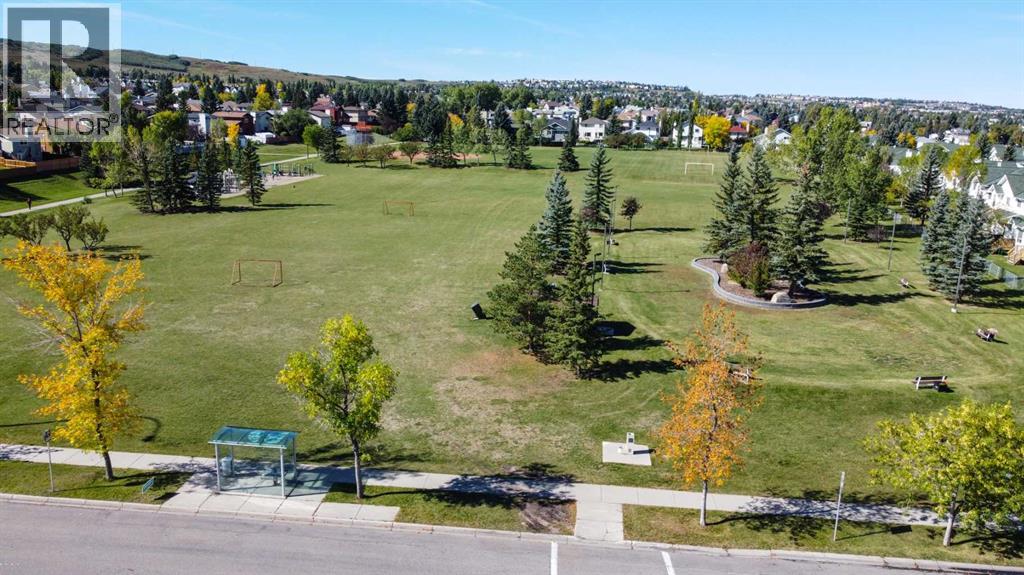 237 Sandarac Drive Nw, Calgary, Alberta  T3K 3W8 - Photo 36 - A2289503