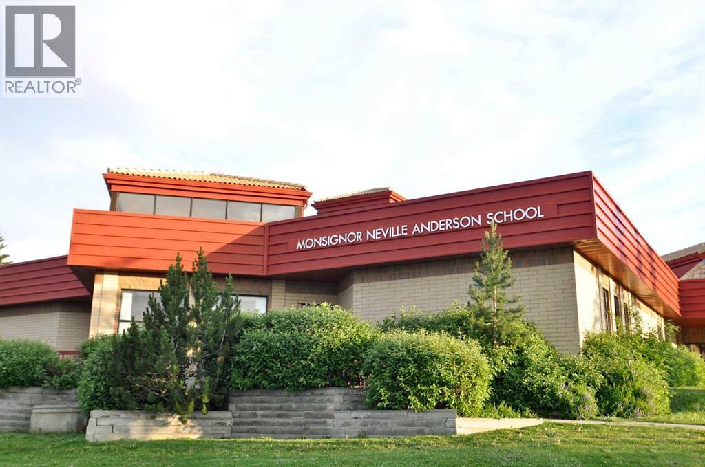 237 Sandarac Drive Nw, Calgary, Alberta  T3K 3W8 - Photo 37 - A2289503