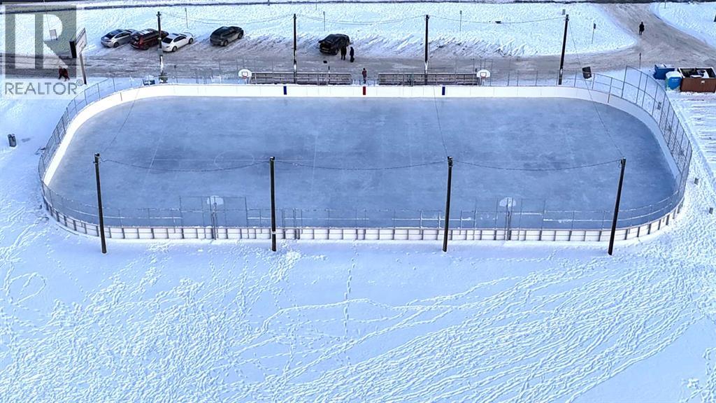 237 Sandarac Drive Nw, Calgary, Alberta  T3K 3W8 - Photo 28 - A2289503