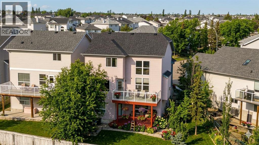 47 Anaheim Crescent Ne, Calgary, Alberta  T1Y 7B8 - Photo 5 - A2292009