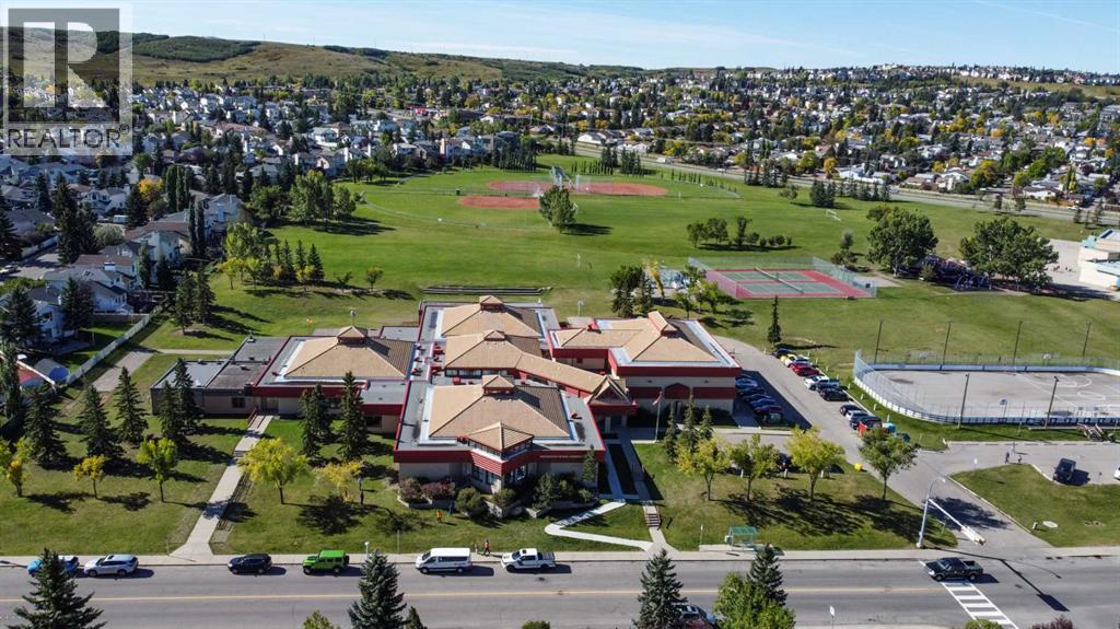 237 Sandarac Drive Nw, Calgary, Alberta  T3K 3W8 - Photo 29 - A2289503