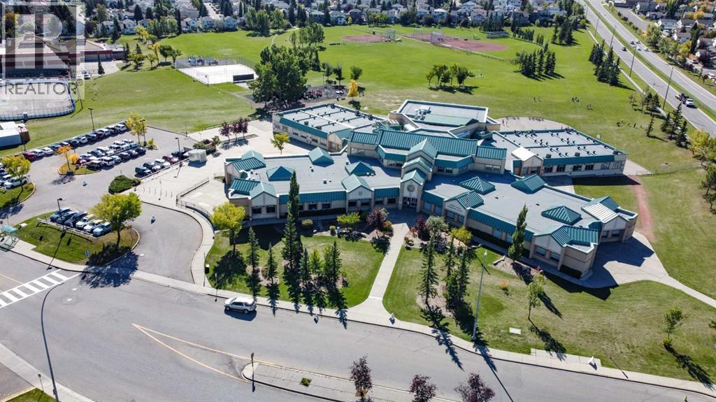 237 Sandarac Drive Nw, Calgary, Alberta  T3K 3W8 - Photo 33 - A2289503