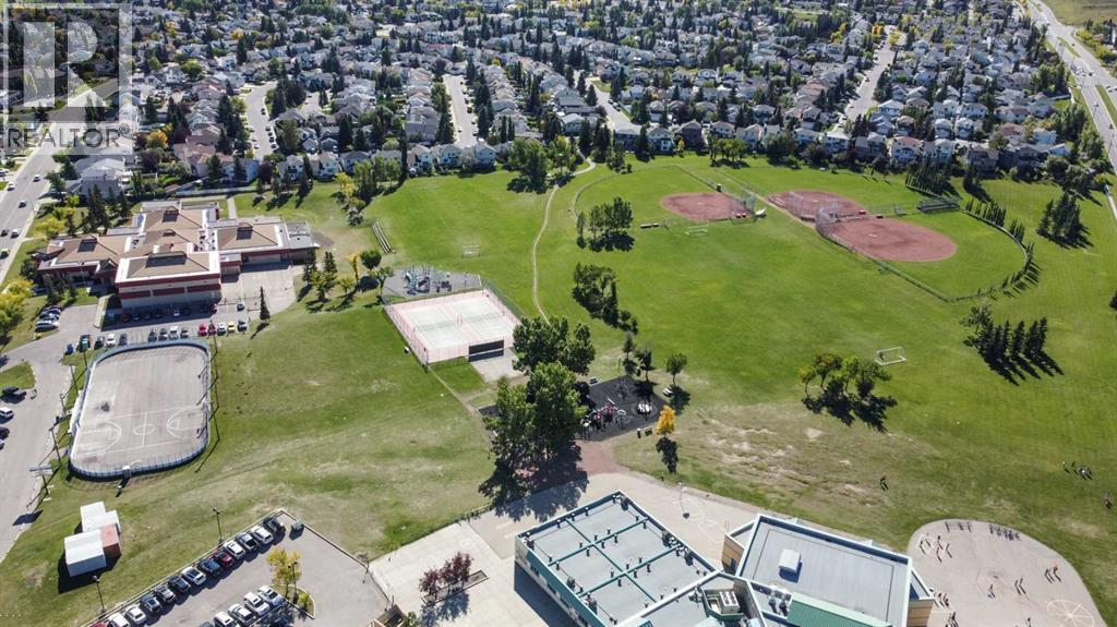 237 Sandarac Drive Nw, Calgary, Alberta  T3K 3W8 - Photo 34 - A2289503