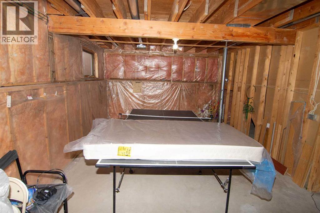 237 Sandarac Drive Nw, Calgary, Alberta  T3K 3W8 - Photo 23 - A2289503