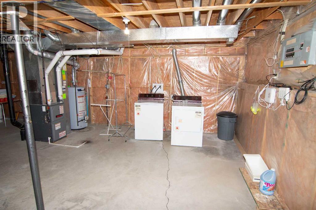 237 Sandarac Drive Nw, Calgary, Alberta  T3K 3W8 - Photo 22 - A2289503