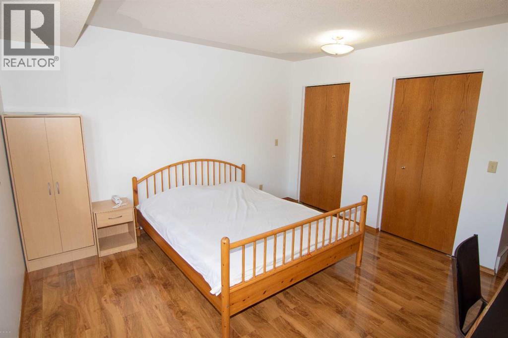 237 Sandarac Drive Nw, Calgary, Alberta  T3K 3W8 - Photo 17 - A2289503