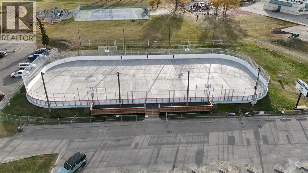 237 Sandarac Drive Nw, Calgary, Alberta  T3K 3W8 - Photo 27 - A2289503