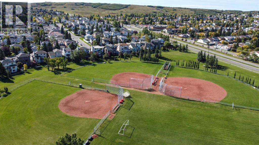 237 Sandarac Drive Nw, Calgary, Alberta  T3K 3W8 - Photo 32 - A2289503