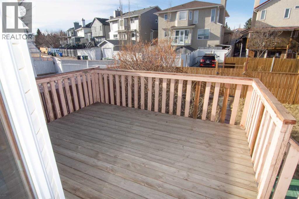 237 Sandarac Drive Nw, Calgary, Alberta  T3K 3W8 - Photo 15 - A2289503