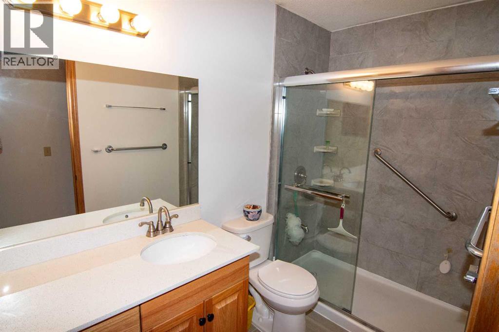 237 Sandarac Drive Nw, Calgary, Alberta  T3K 3W8 - Photo 19 - A2289503