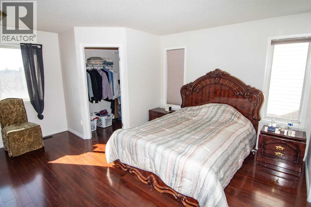 47 Anaheim Crescent Ne, Calgary, Alberta  T1Y 7B8 - Photo 19 - A2292009