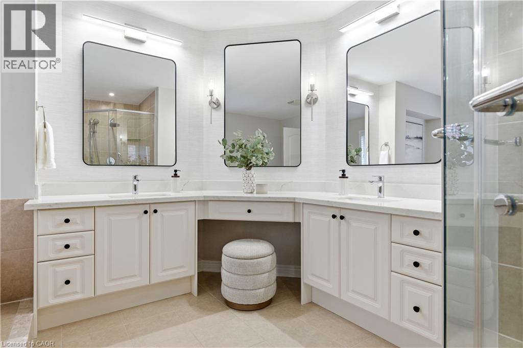 448 Rideau River Street, Waterloo, Ontario  N2V 2Y5 - Photo 20 - 40815481