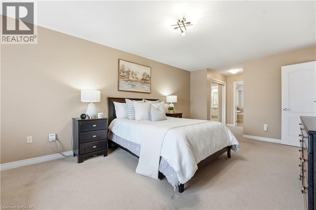 448 Rideau River Street, Waterloo, Ontario  N2V 2Y5 - Photo 18 - 40815481