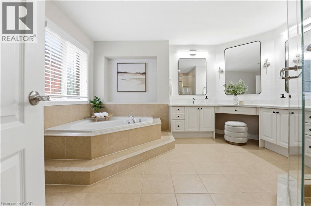 448 Rideau River Street, Waterloo, Ontario  N2V 2Y5 - Photo 19 - 40815481