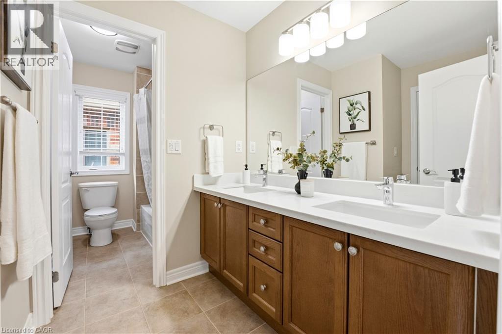 448 Rideau River Street, Waterloo, Ontario  N2V 2Y5 - Photo 26 - 40815481