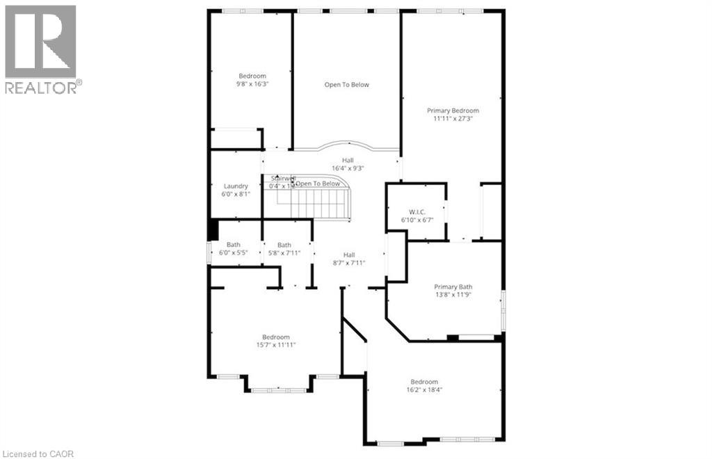 448 Rideau River Street, Waterloo, Ontario  N2V 2Y5 - Photo 42 - 40815481