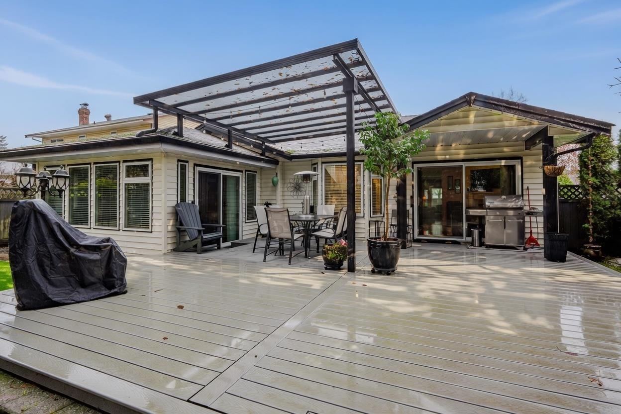 15496 93rd Avenue, Surrey, British Columbia  V3R 9B6 - Photo 26 - R3085596