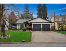 <div class="price">$1,349,000</div> 15496 93rd Avenue, Surrey<br><div style="margin-bottom:8px;"><small>RE/MAX Treeland Realty</small></div><div class='bed_bath'>3 Bed | 2 Bath</div>