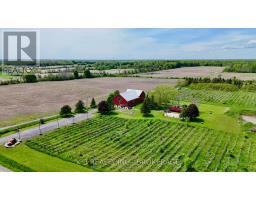 9261 LOYALIST PARKWAY, Greater Napanee, Ontario