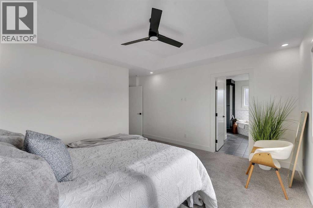 247 Coopers Cove SW, Airdrie, Alberta  T4B 4C3 - Photo 30 - A2294398