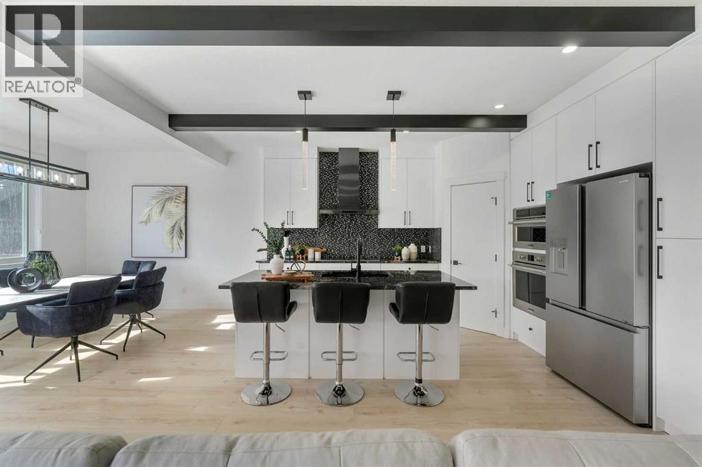 247 Coopers Cove SW, Airdrie, Alberta  T4B 4C3 - Photo 16 - A2294398