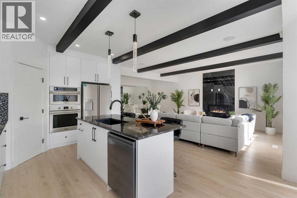 247 Coopers Cove SW, Airdrie, Alberta  T4B 4C3 - Photo 17 - A2294398