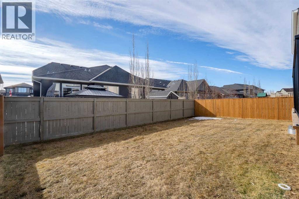 247 Coopers Cove SW, Airdrie, Alberta  T4B 4C3 - Photo 50 - A2294398