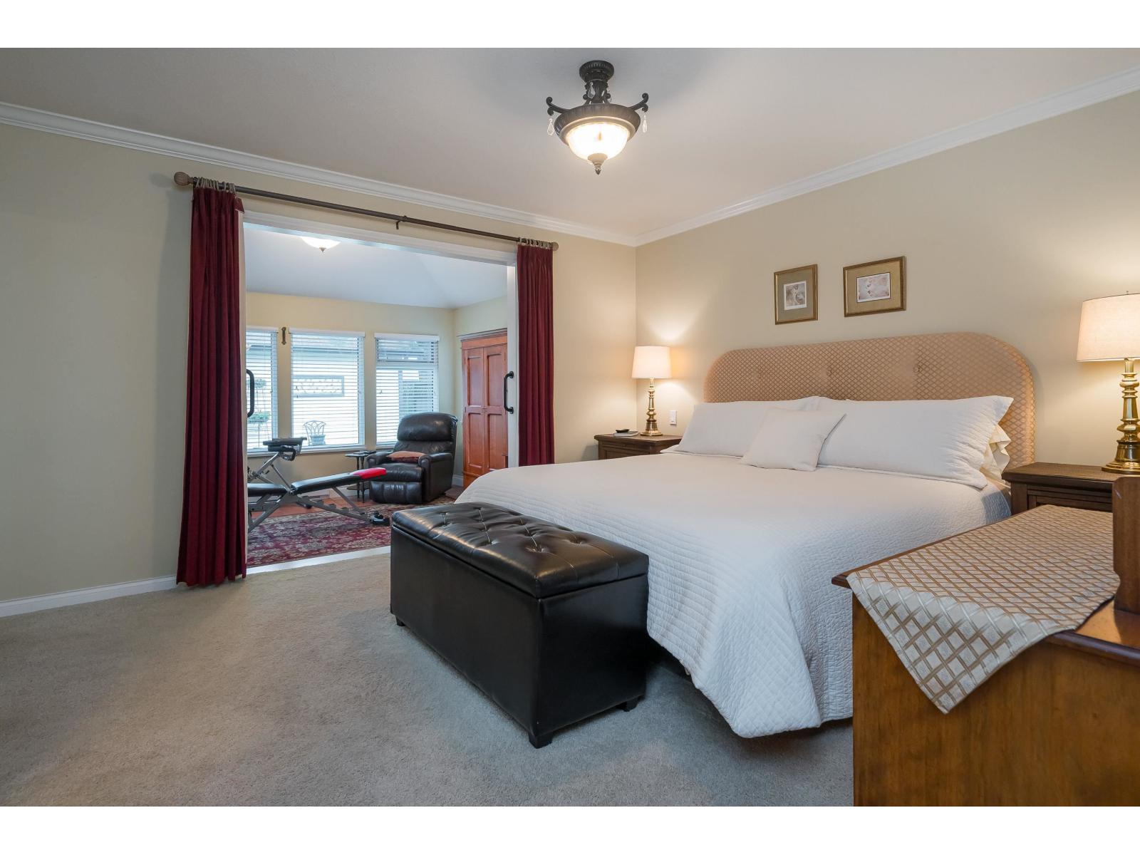 15496 93rd Avenue, Surrey, British Columbia  V3R 9B6 - Photo 14 - R3085596