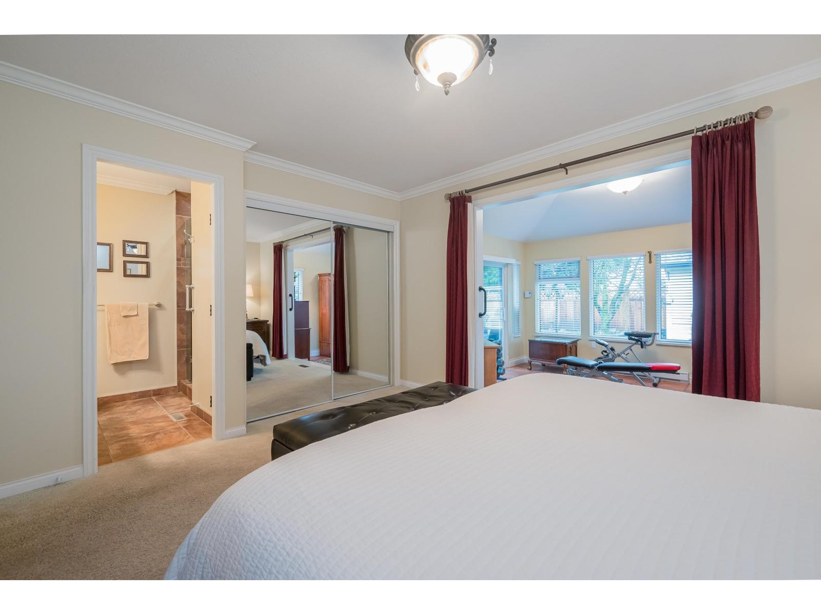 15496 93rd Avenue, Surrey, British Columbia  V3R 9B6 - Photo 16 - R3085596