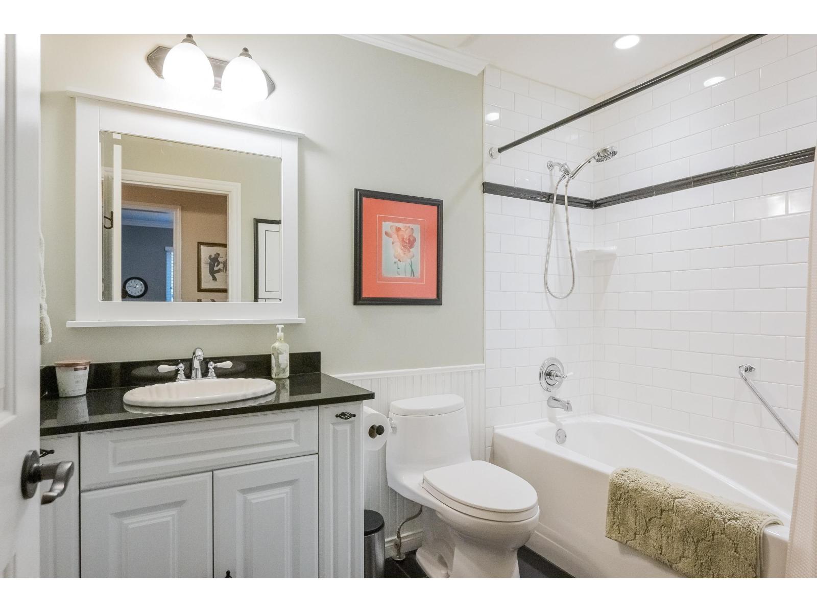 15496 93rd Avenue, Surrey, British Columbia  V3R 9B6 - Photo 25 - R3085596