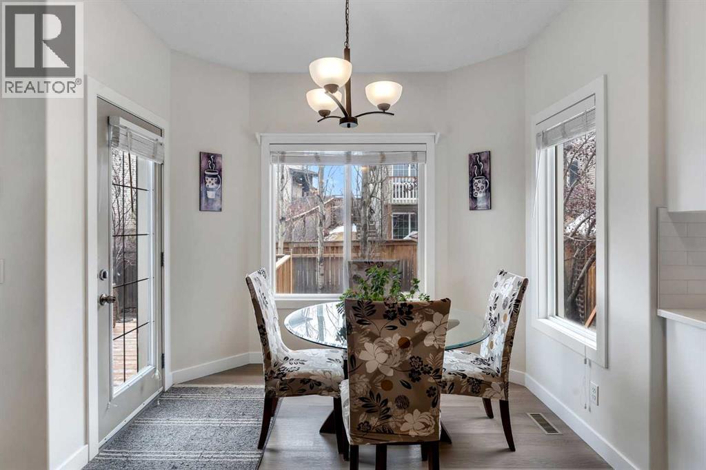 89 Everhollow Rise Sw, Calgary, Alberta  T2Y 0B1 - Photo 8 - A2296517