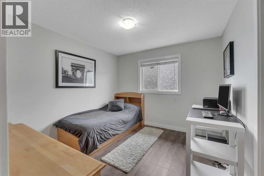 89 Everhollow Rise Sw, Calgary, Alberta  T2Y 0B1 - Photo 28 - A2296517