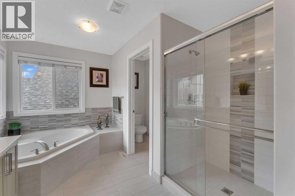 89 Everhollow Rise Sw, Calgary, Alberta  T2Y 0B1 - Photo 22 - A2296517