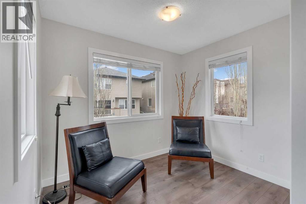 89 Everhollow Rise Sw, Calgary, Alberta  T2Y 0B1 - Photo 19 - A2296517