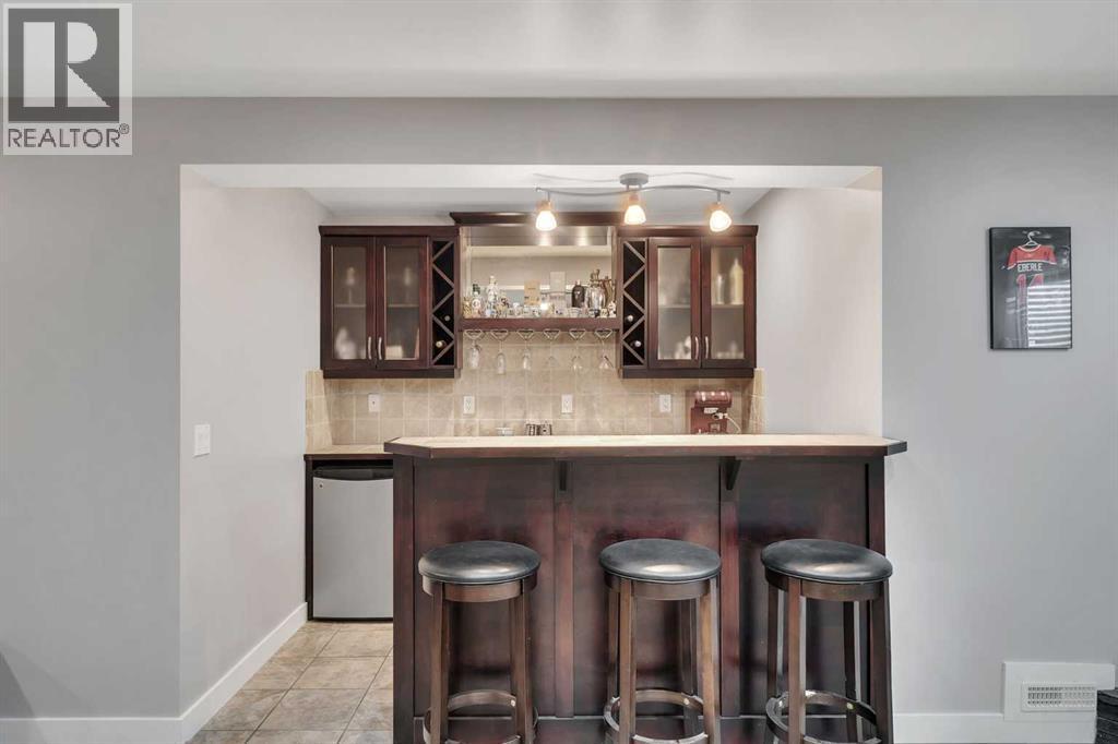 89 Everhollow Rise Sw, Calgary, Alberta  T2Y 0B1 - Photo 30 - A2296517