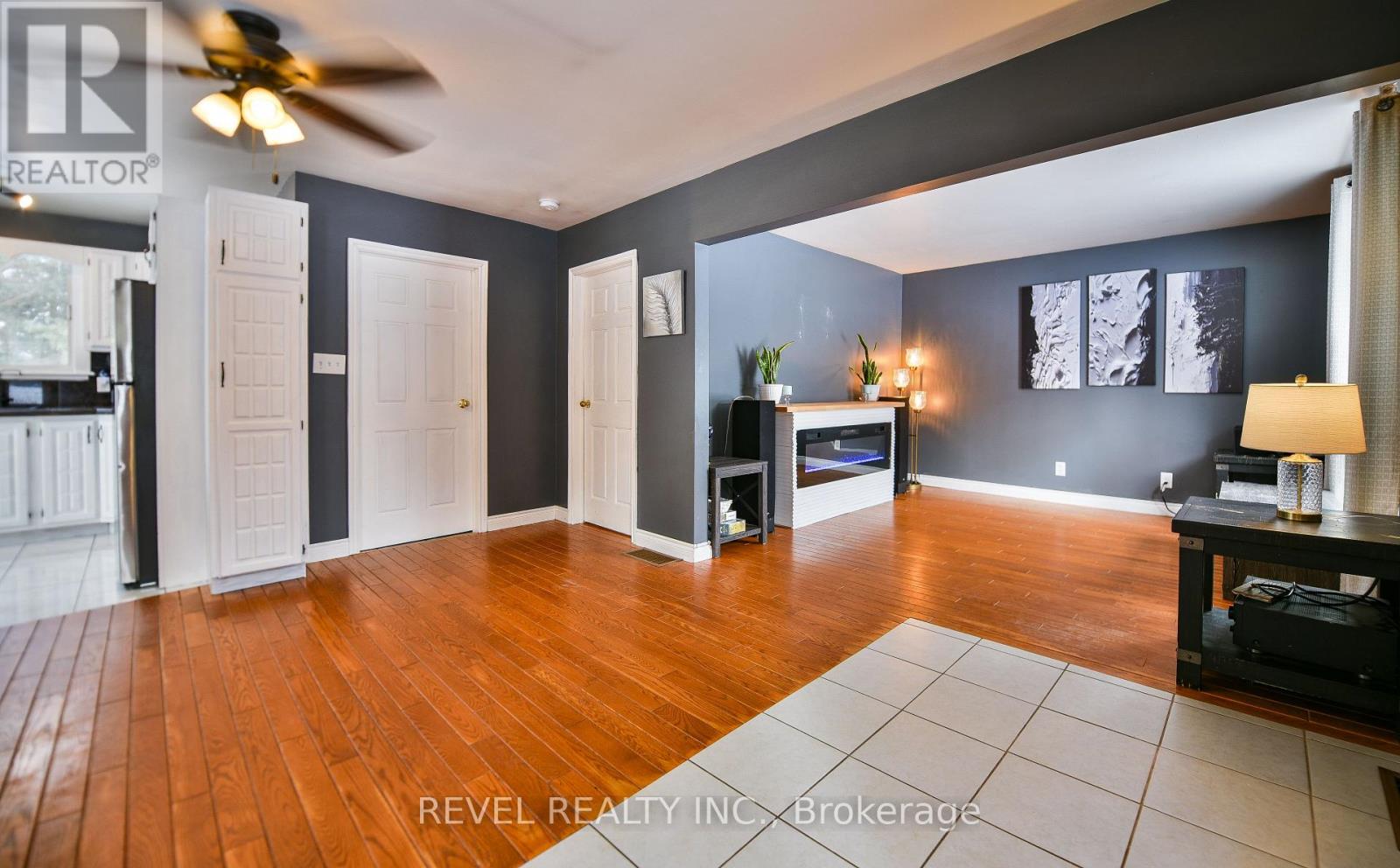 978 Municipal Road, Timmins, Ontario  P0N 1A0 - Photo 21 - T12812522