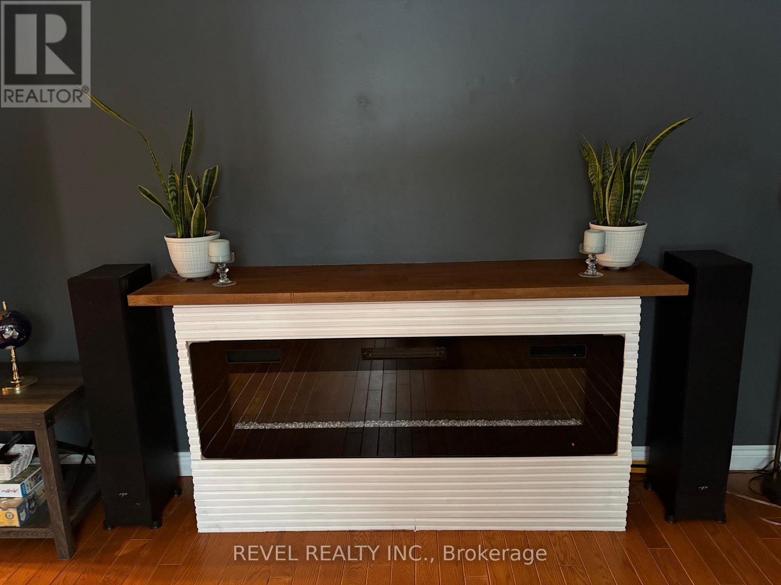 978 Municipal Road, Timmins, Ontario  P0N 1A0 - Photo 23 - T12812522