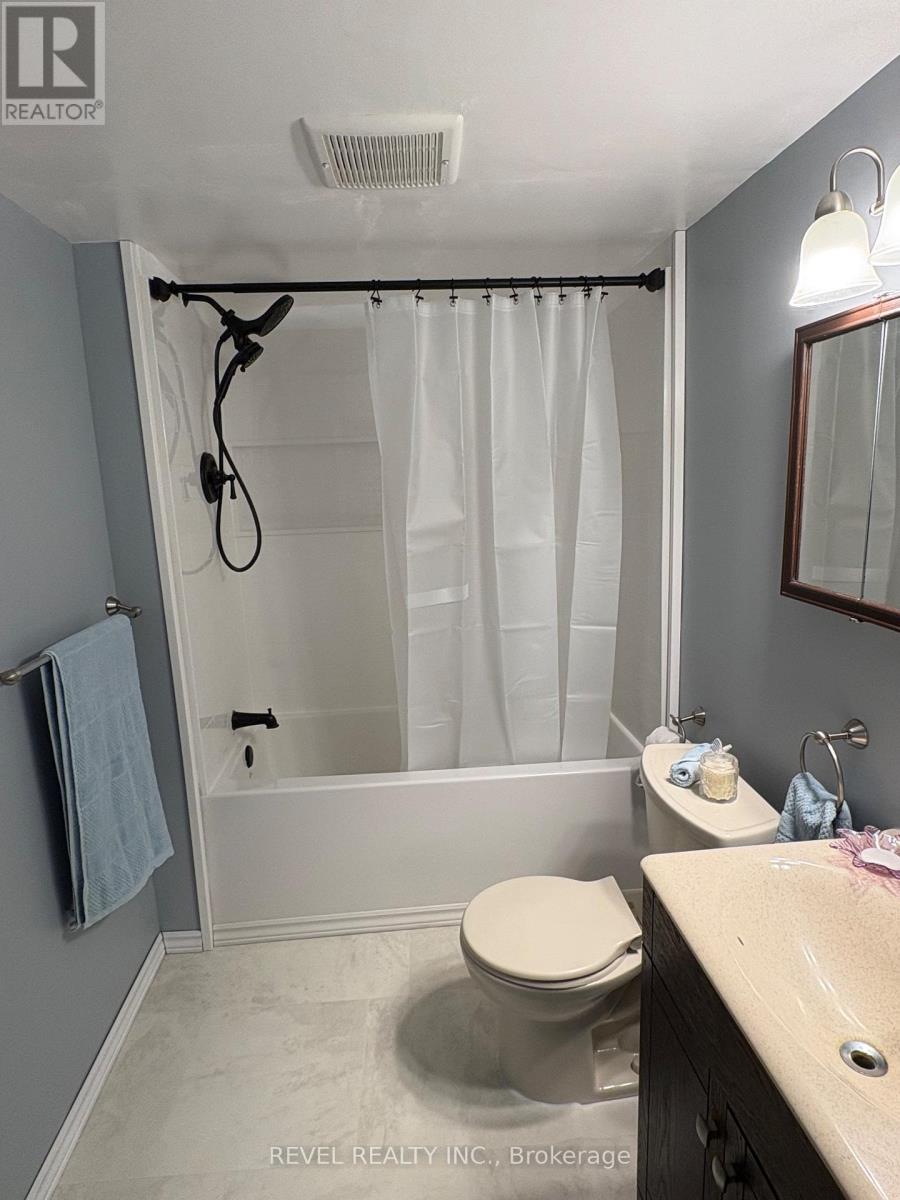 978 Municipal Road, Timmins, Ontario  P0N 1A0 - Photo 36 - T12812522