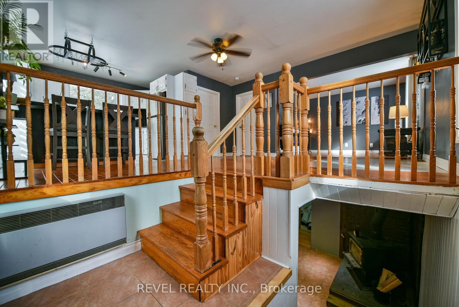 978 Municipal Road, Timmins, Ontario  P0N 1A0 - Photo 29 - T12812522