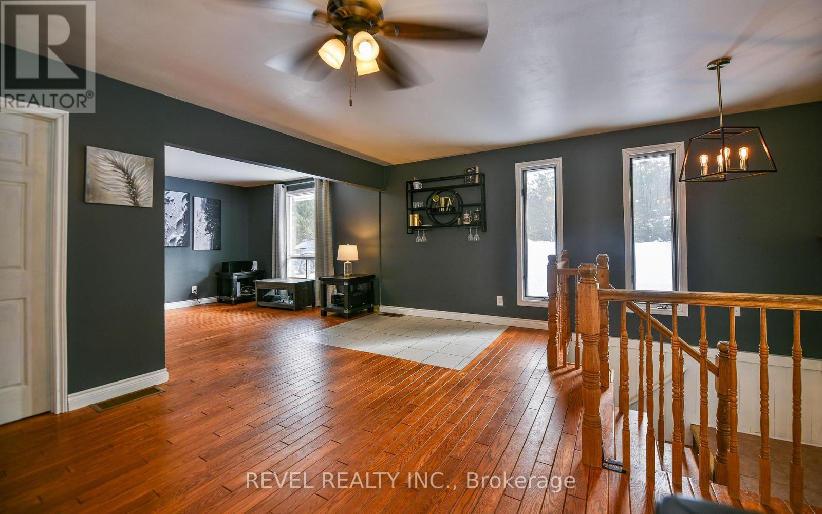 978 Municipal Road, Timmins, Ontario  P0N 1A0 - Photo 27 - T12812522