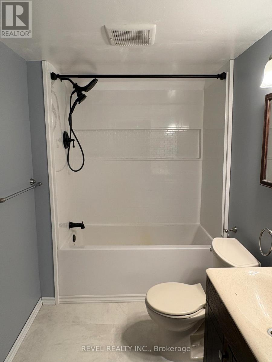 978 Municipal Road, Timmins, Ontario  P0N 1A0 - Photo 37 - T12812522