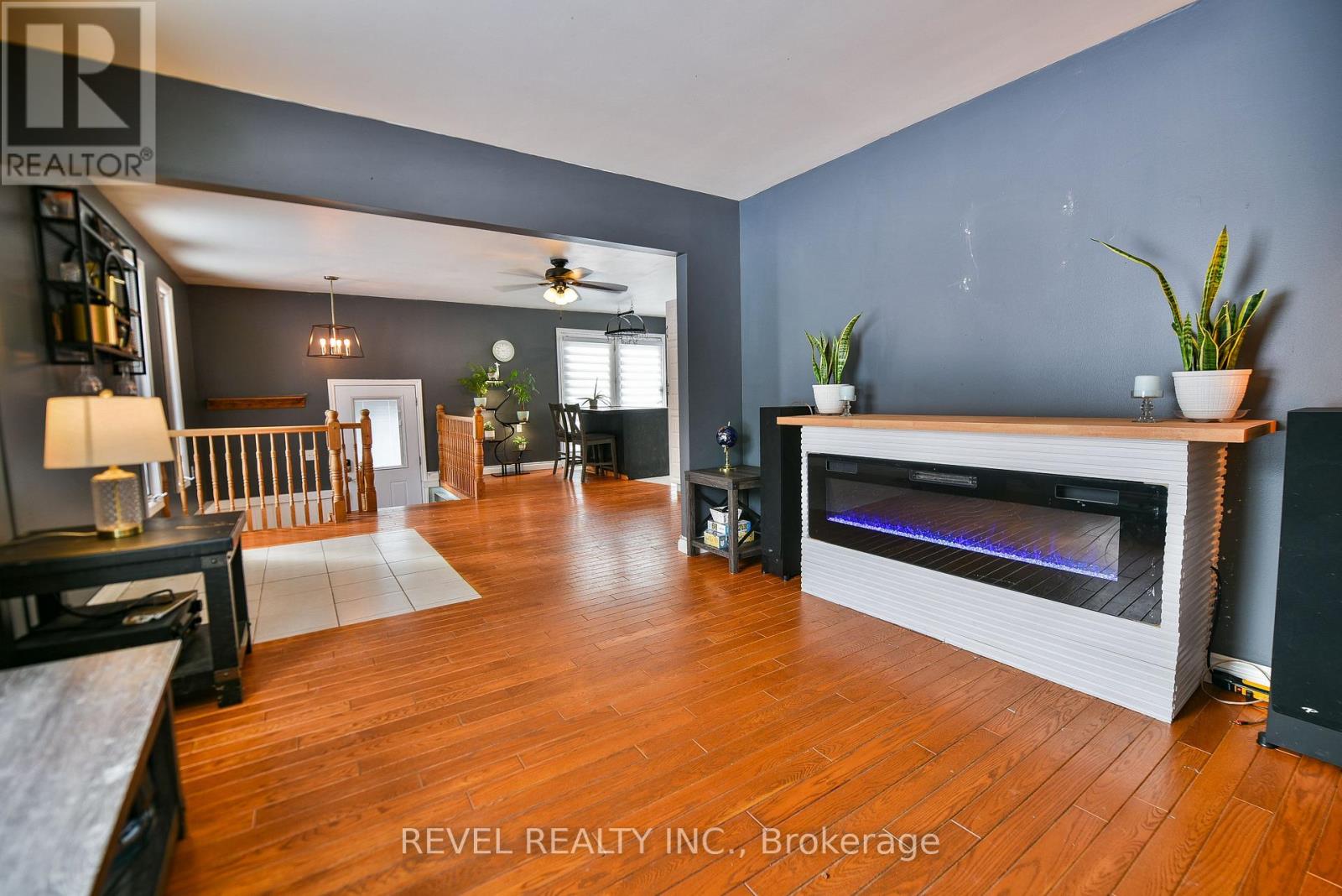 978 Municipal Road, Timmins, Ontario  P0N 1A0 - Photo 24 - T12812522