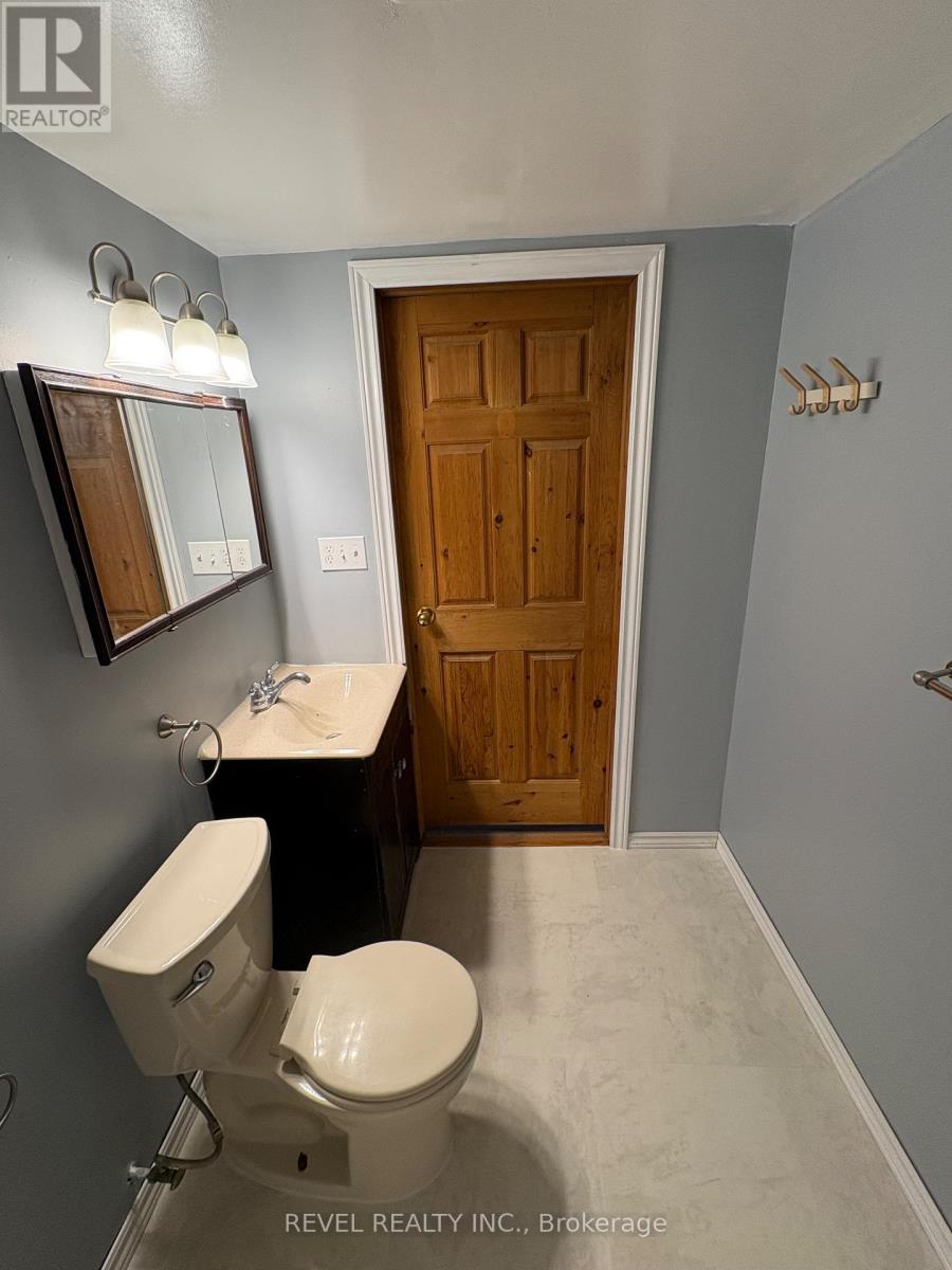 978 Municipal Road, Timmins, Ontario  P0N 1A0 - Photo 38 - T12812522