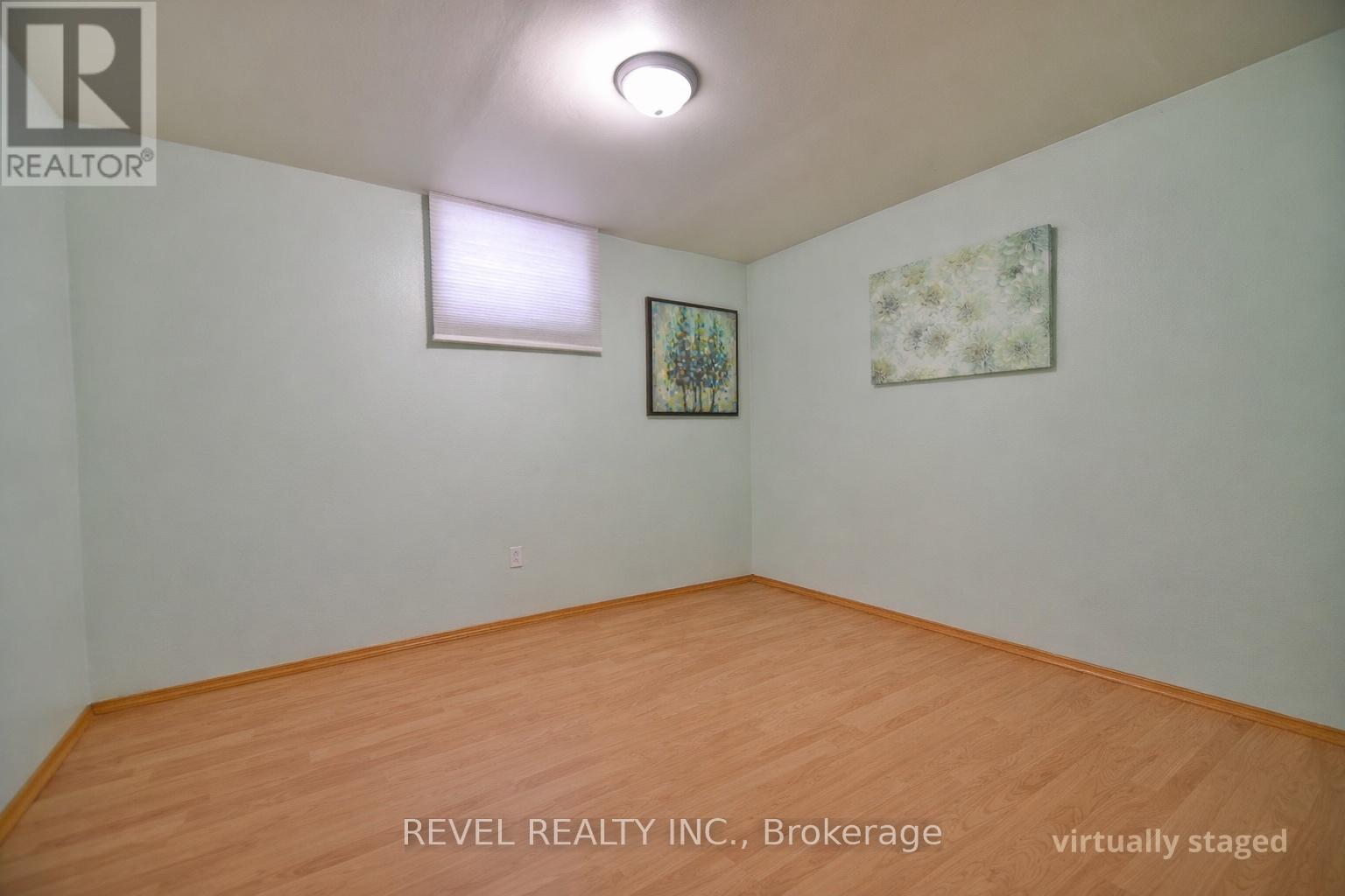 978 Municipal Road, Timmins, Ontario  P0N 1A0 - Photo 39 - T12812522