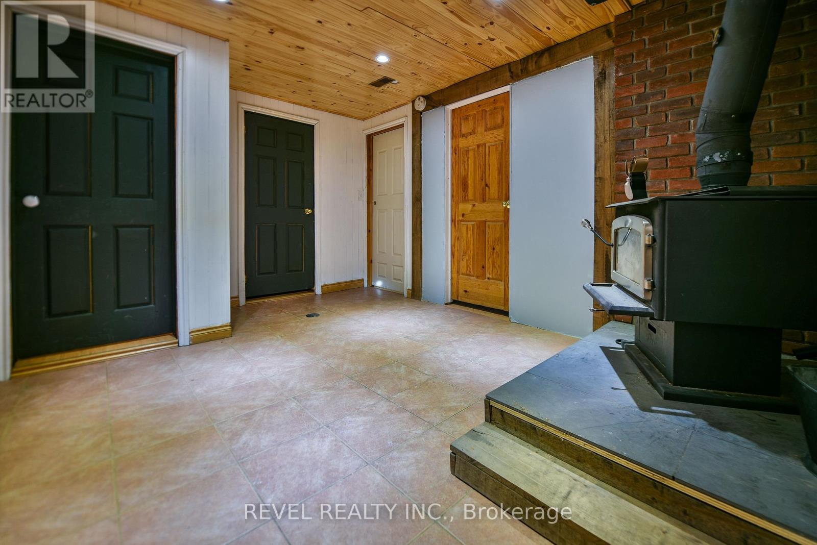 978 Municipal Road, Timmins, Ontario  P0N 1A0 - Photo 31 - T12812522