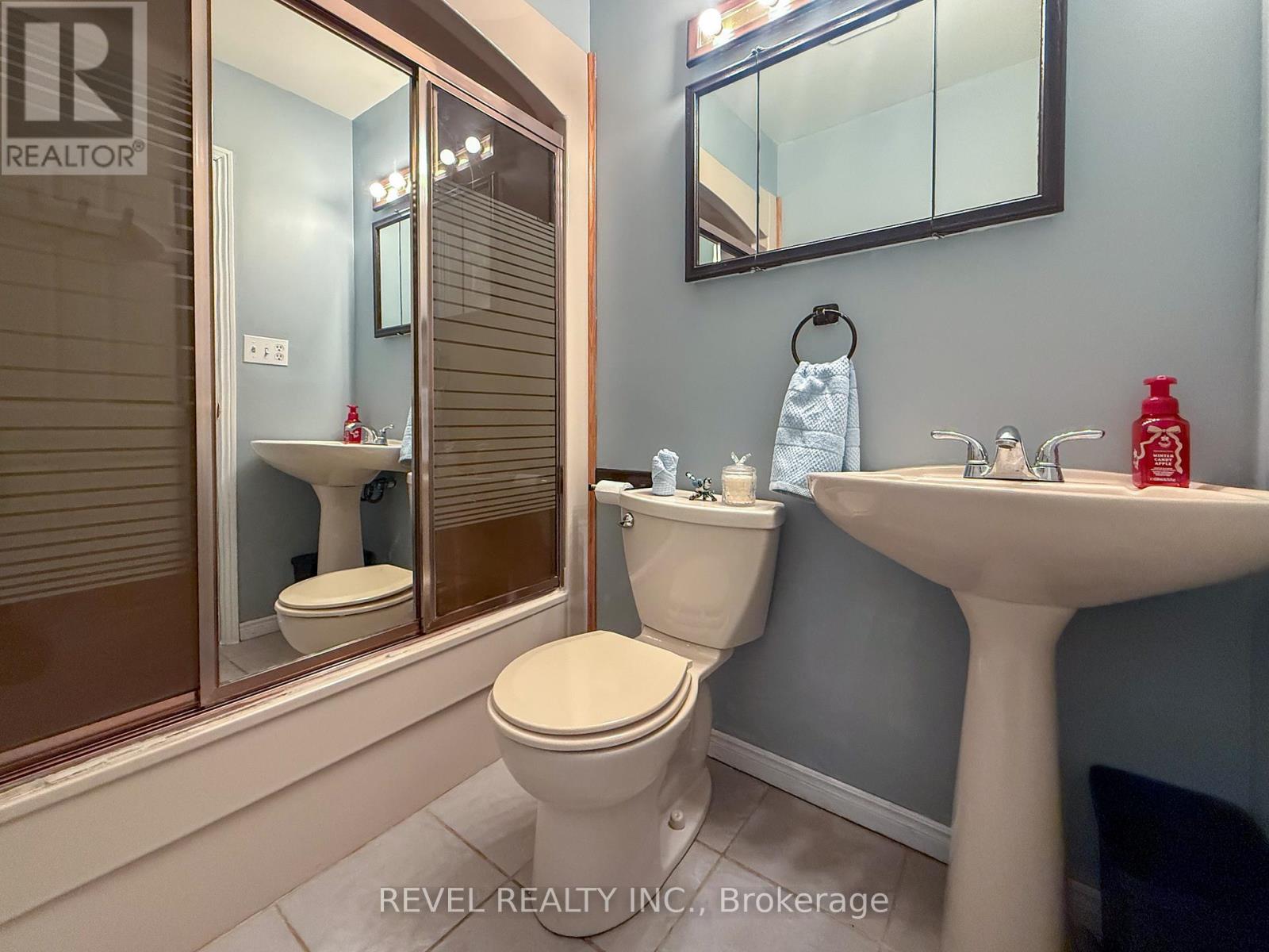 978 Municipal Road, Timmins, Ontario  P0N 1A0 - Photo 20 - T12812522