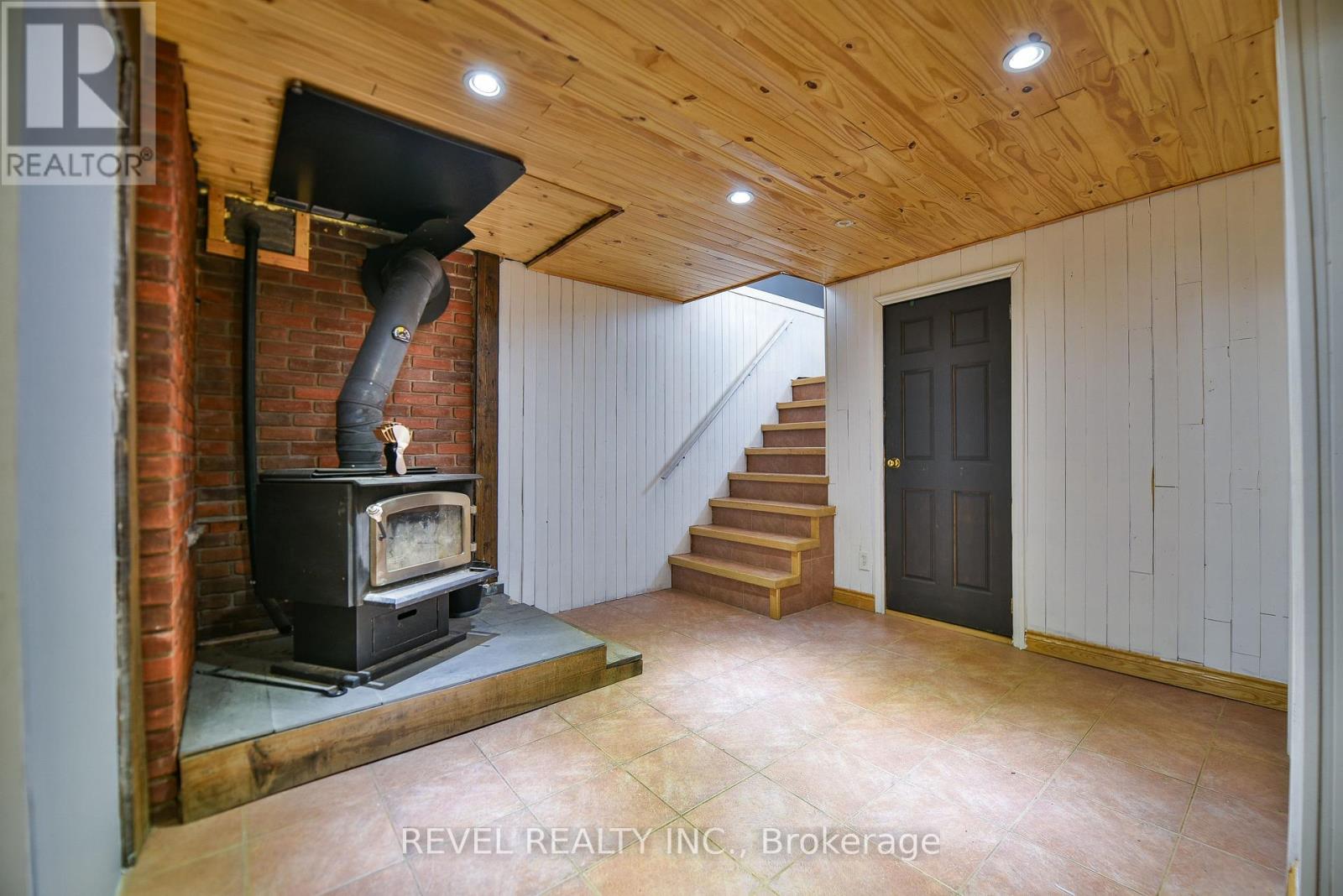 978 Municipal Road, Timmins, Ontario  P0N 1A0 - Photo 30 - T12812522