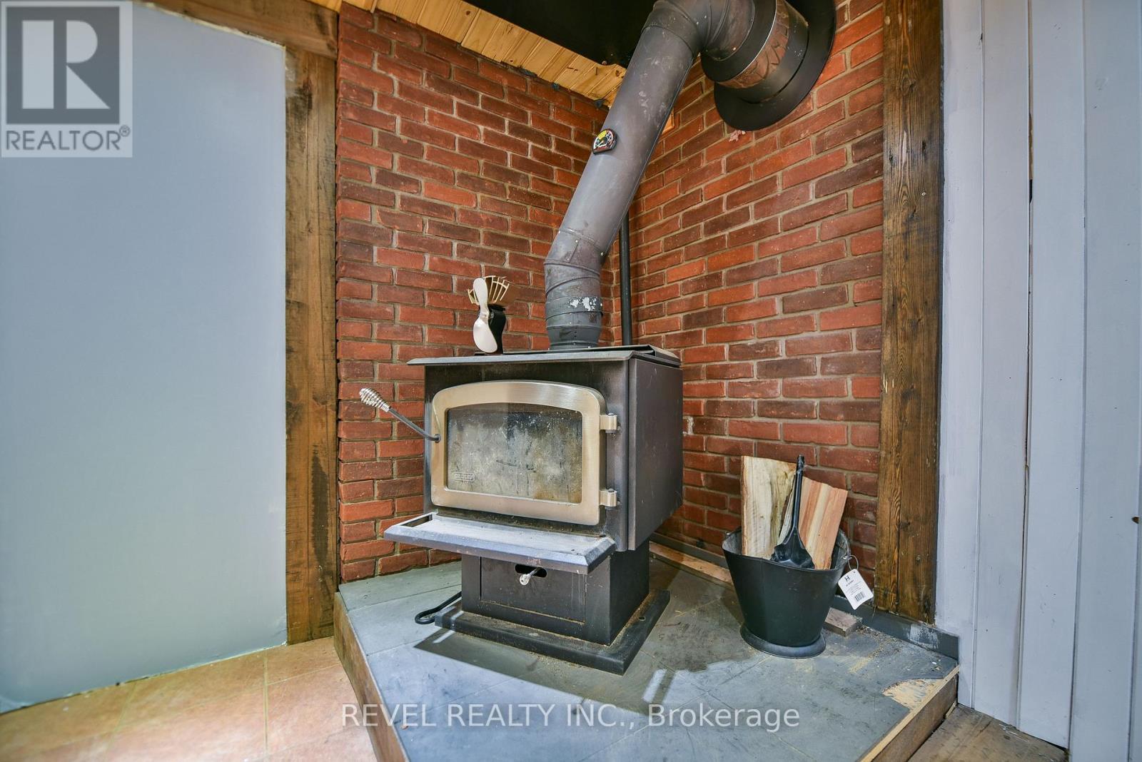 978 Municipal Road, Timmins, Ontario  P0N 1A0 - Photo 32 - T12812522