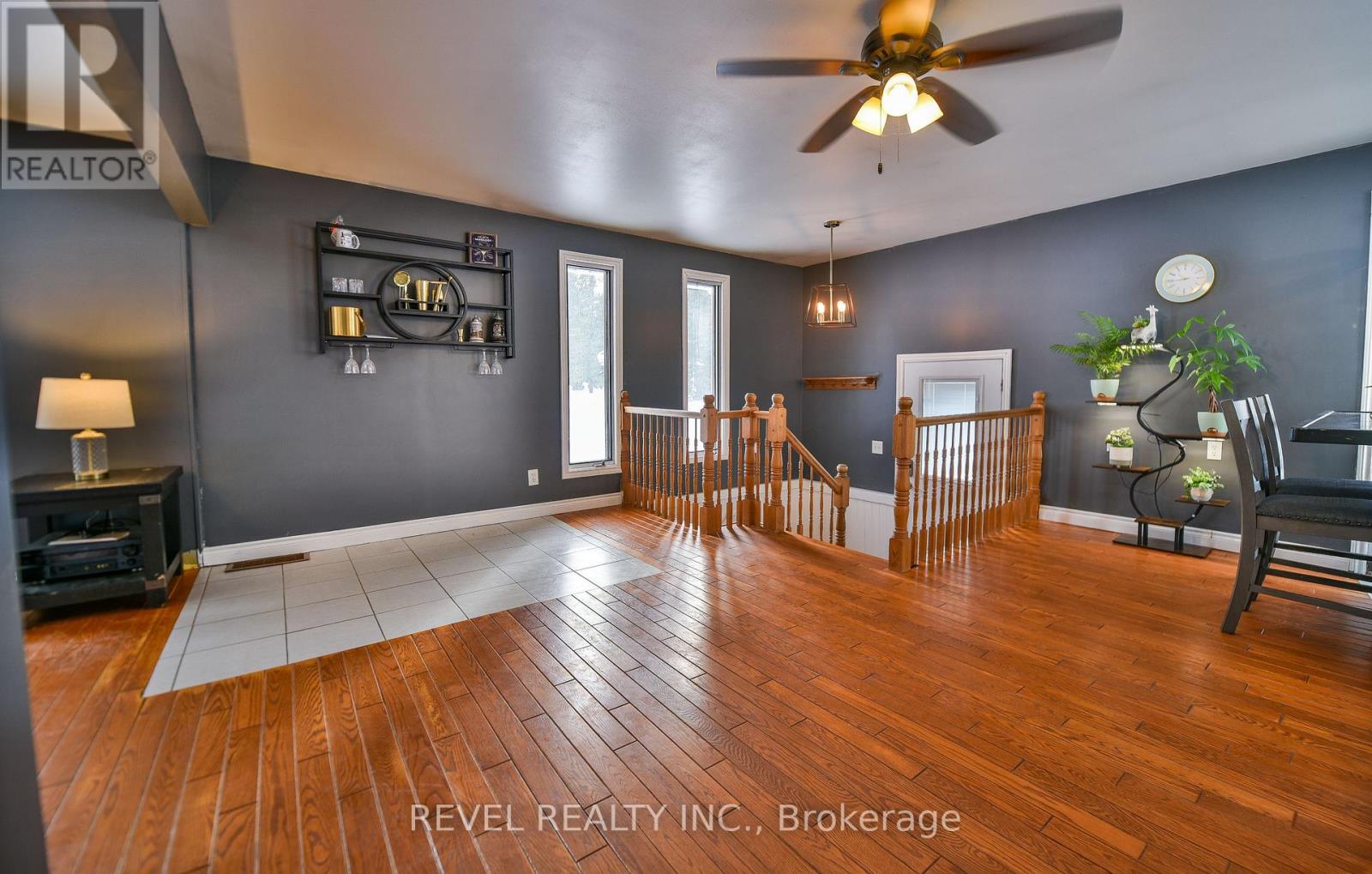 978 Municipal Road, Timmins, Ontario  P0N 1A0 - Photo 26 - T12812522