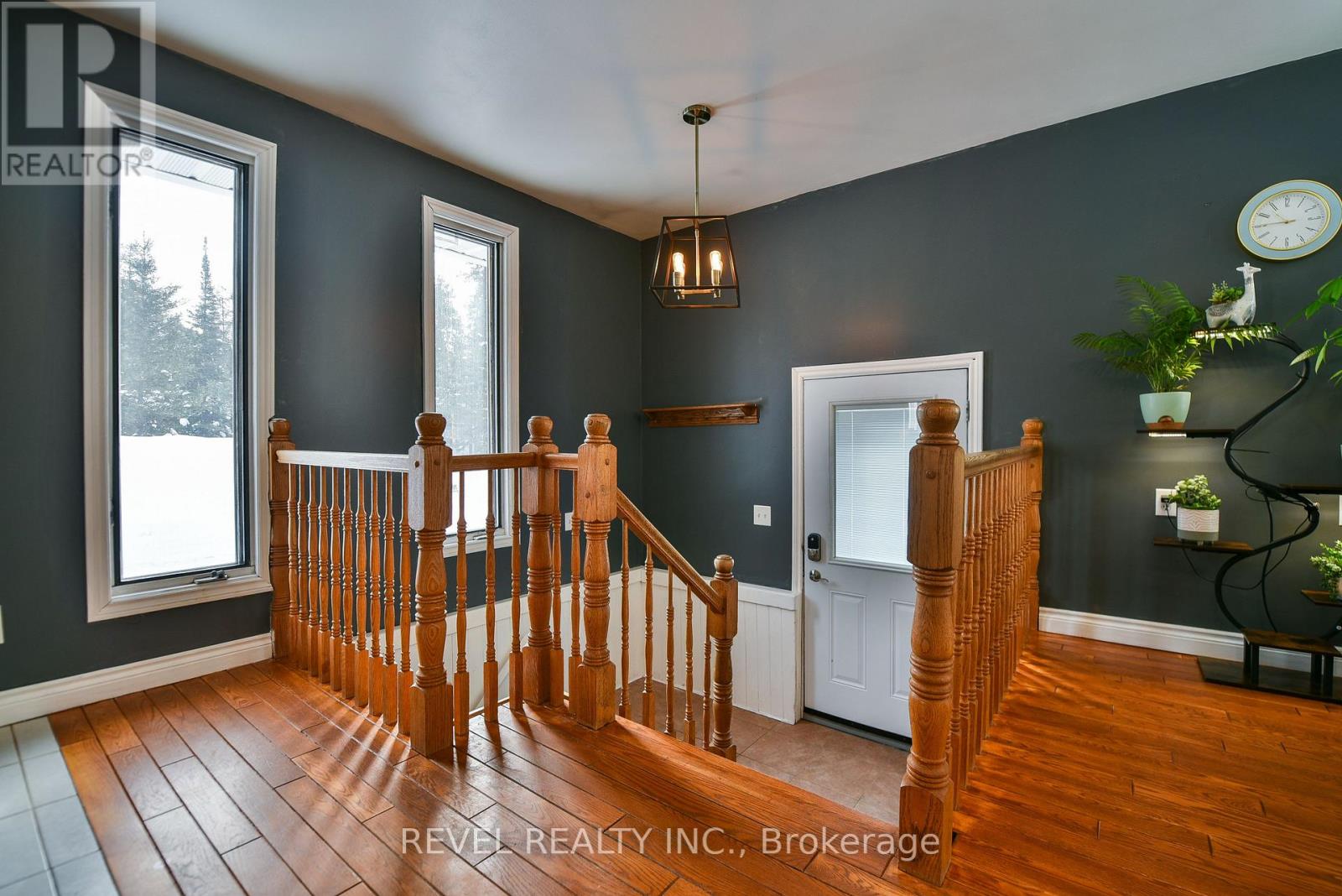 978 Municipal Road, Timmins, Ontario  P0N 1A0 - Photo 28 - T12812522